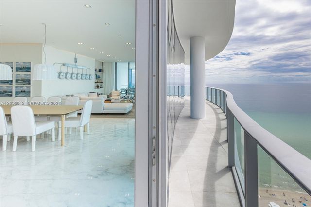 17475 Collins Avenue 1802, Sunny Isles Beach, FL 33160