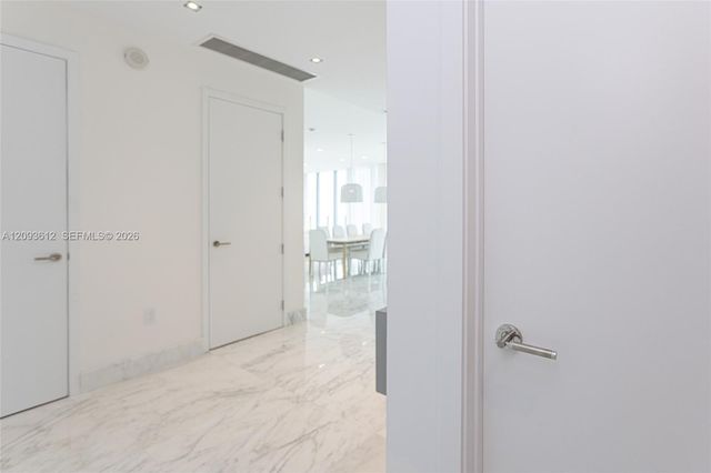17475 Collins Avenue 1802, Sunny Isles Beach, FL 33160
