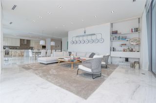 17475 Collins Avenue 1802, Sunny Isles Beach, FL 33160