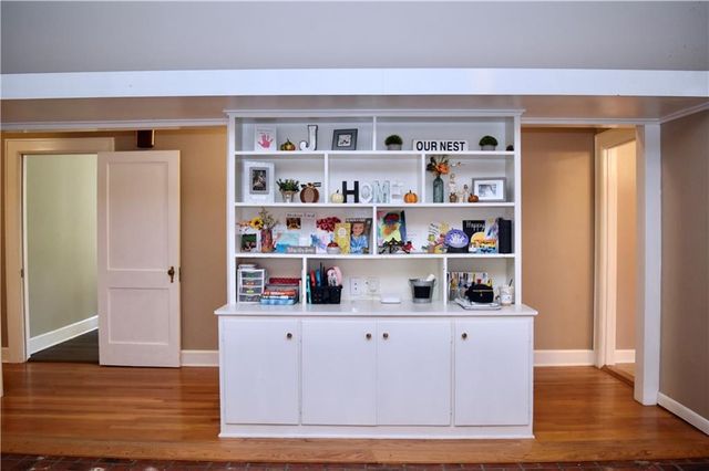 211 MYRTLE Street, Pineville, LA 71360