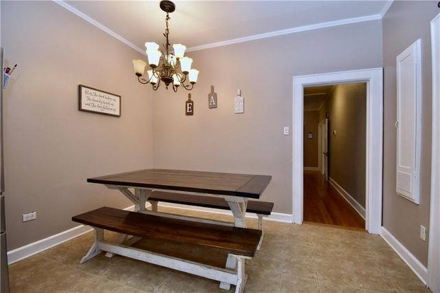 211 MYRTLE Street, Pineville, LA 71360