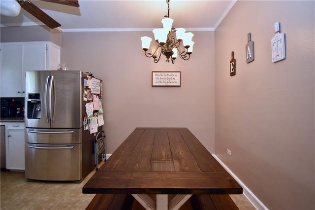 211 MYRTLE Street, Pineville, LA 71360