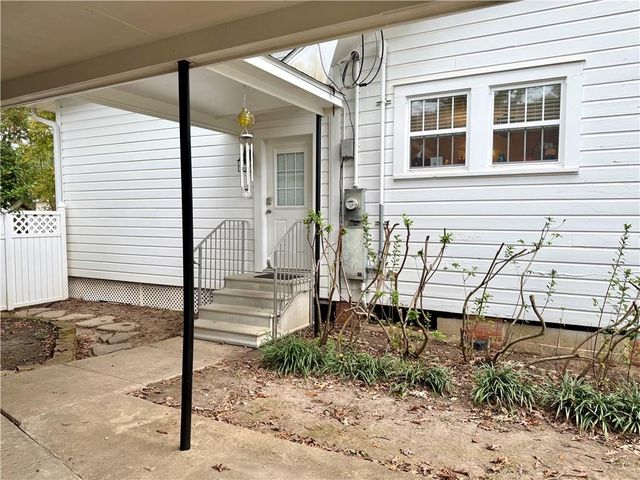 211 MYRTLE Street, Pineville, LA 71360