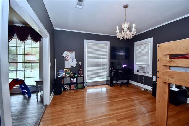 211 MYRTLE Street, Pineville, LA 71360