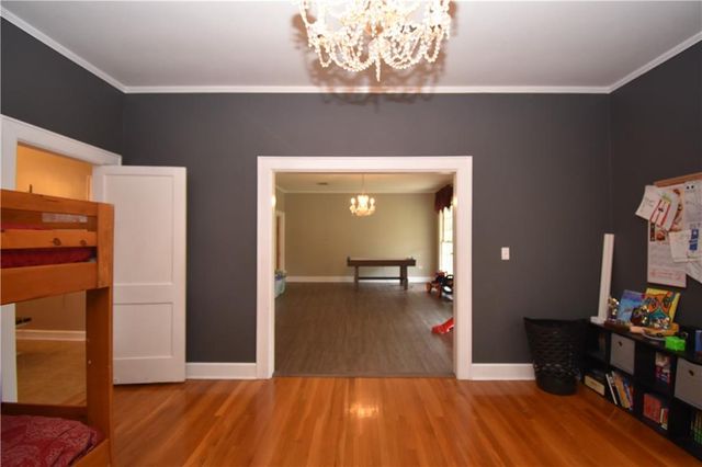 211 MYRTLE Street, Pineville, LA 71360