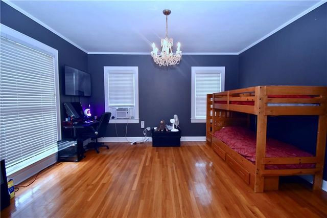 211 MYRTLE Street, Pineville, LA 71360