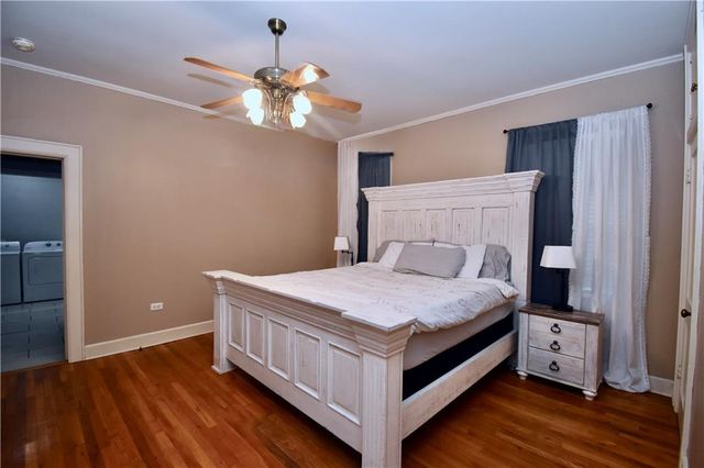 211 MYRTLE Street, Pineville, LA 71360