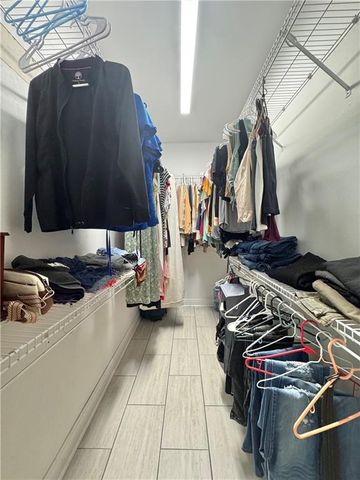 211 MYRTLE Street, Pineville, LA 71360