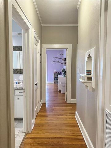 211 MYRTLE Street, Pineville, LA 71360