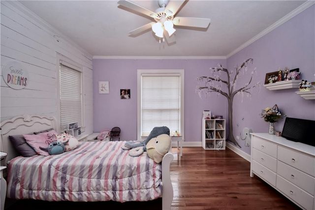 211 MYRTLE Street, Pineville, LA 71360