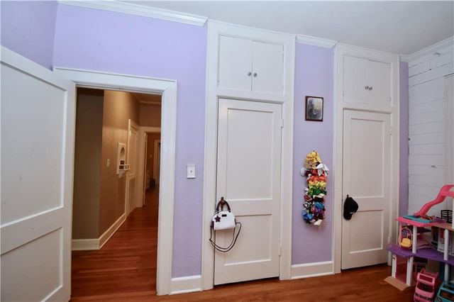 211 MYRTLE Street, Pineville, LA 71360