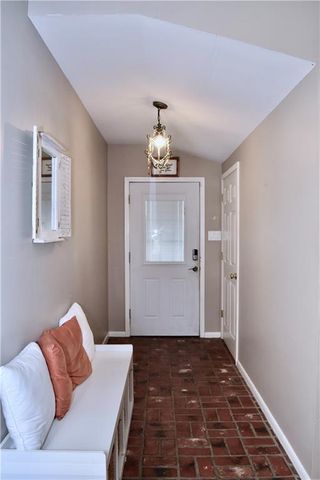 211 MYRTLE Street, Pineville, LA 71360