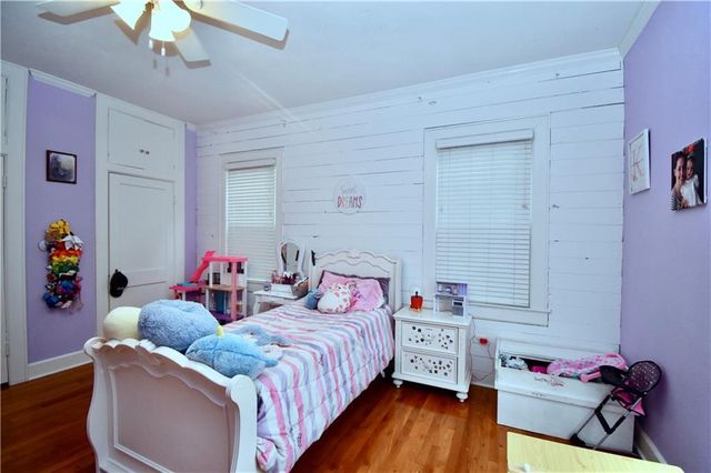 211 MYRTLE Street, Pineville, LA 71360