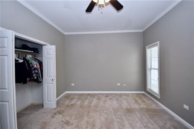 211 MYRTLE Street, Pineville, LA 71360