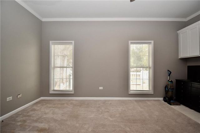 211 MYRTLE Street, Pineville, LA 71360