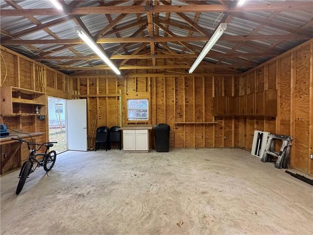 211 MYRTLE Street, Pineville, LA 71360