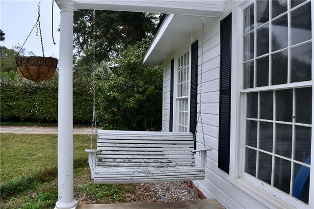 211 MYRTLE Street, Pineville, LA 71360