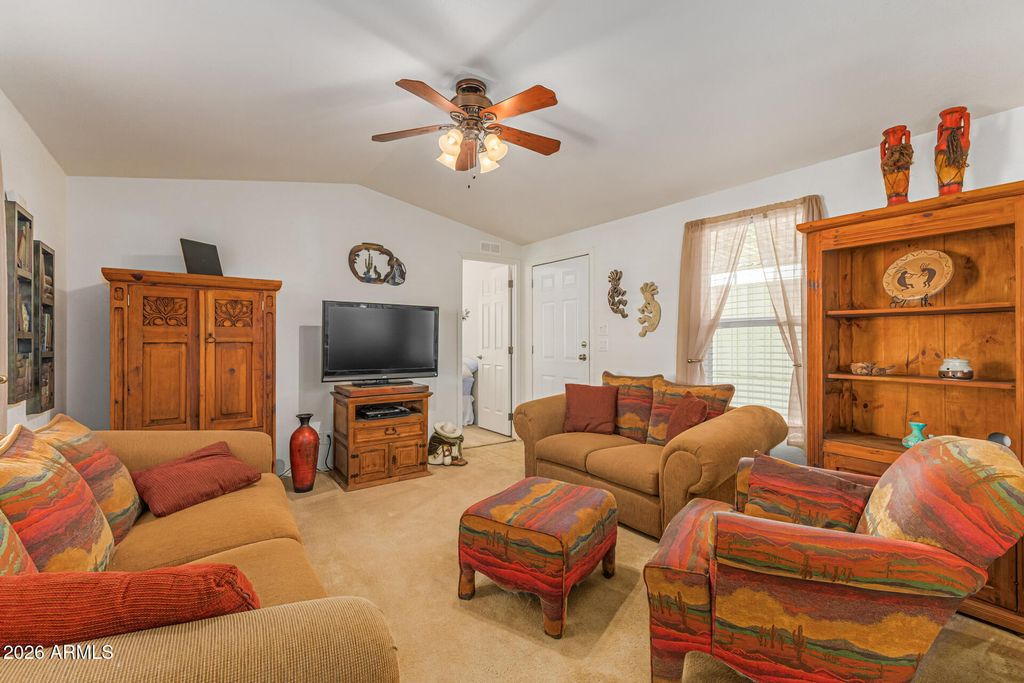 9302 E Broadway Road E 186, Mesa, AZ 85208 — photo 2