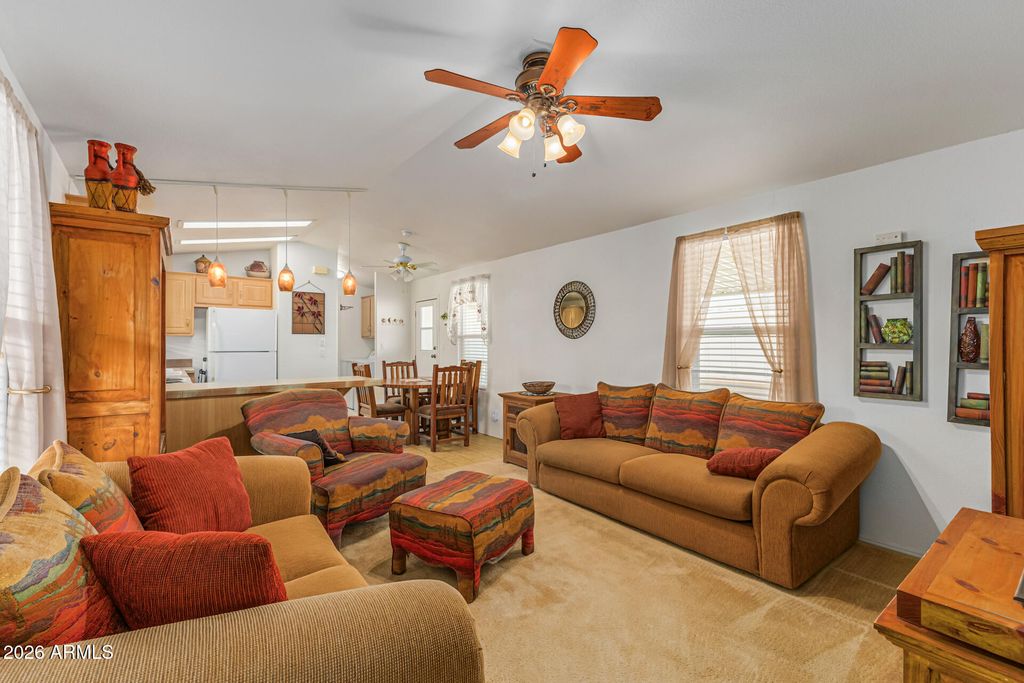 9302 E Broadway Road E 186, Mesa, AZ 85208 — photo 3