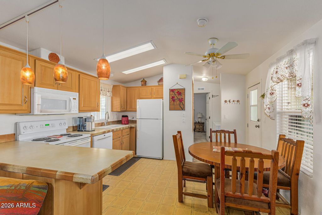 9302 E Broadway Road E 186, Mesa, AZ 85208 — photo 5