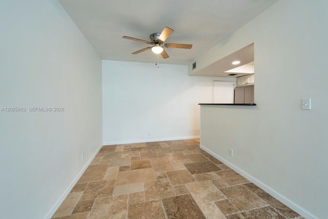 4010 Galt Ocean Dr 302, Fort Lauderdale, FL 33308