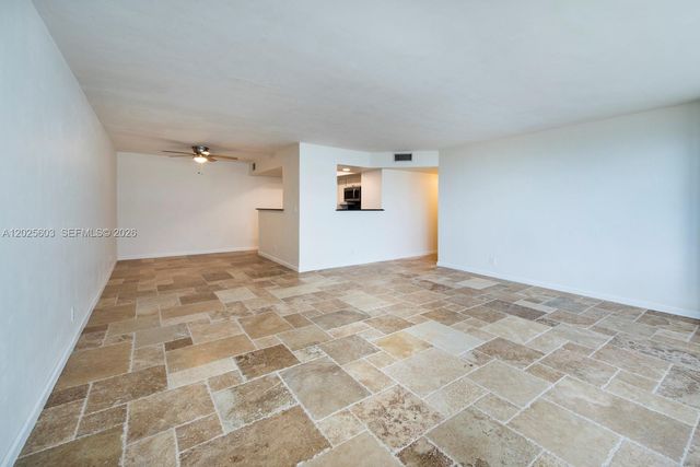 4010 Galt Ocean Dr 302, Fort Lauderdale, FL 33308