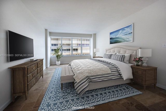 4010 Galt Ocean Dr 302, Fort Lauderdale, FL 33308