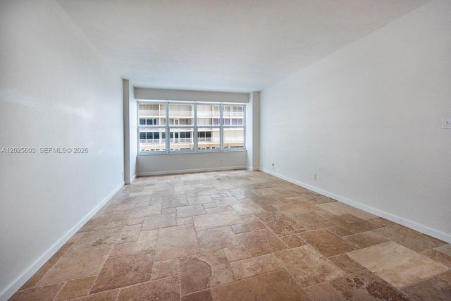 4010 Galt Ocean Dr 302, Fort Lauderdale, FL 33308