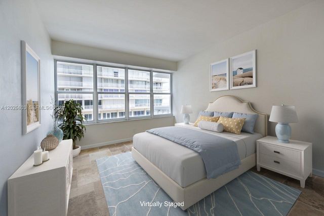 4010 Galt Ocean Dr 302, Fort Lauderdale, FL 33308