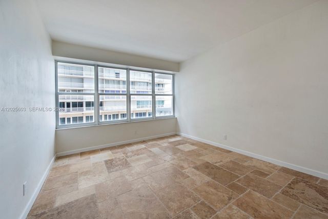 4010 Galt Ocean Dr 302, Fort Lauderdale, FL 33308