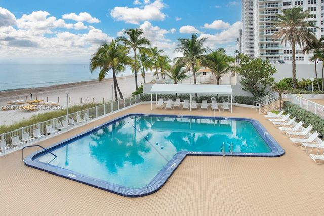 4010 Galt Ocean Dr 302, Fort Lauderdale, FL 33308