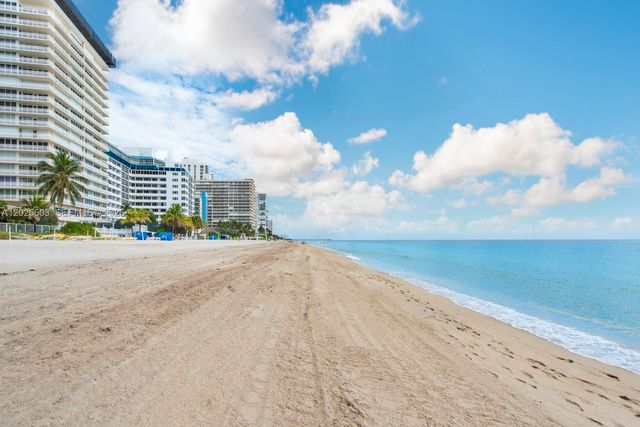 4010 Galt Ocean Dr 302, Fort Lauderdale, FL 33308
