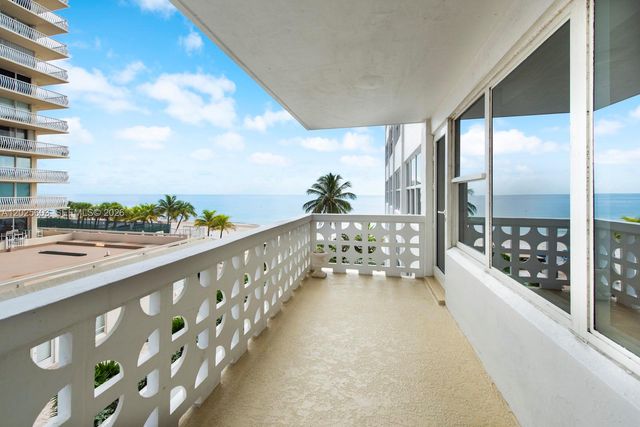 4010 Galt Ocean Dr 302, Fort Lauderdale, FL 33308
