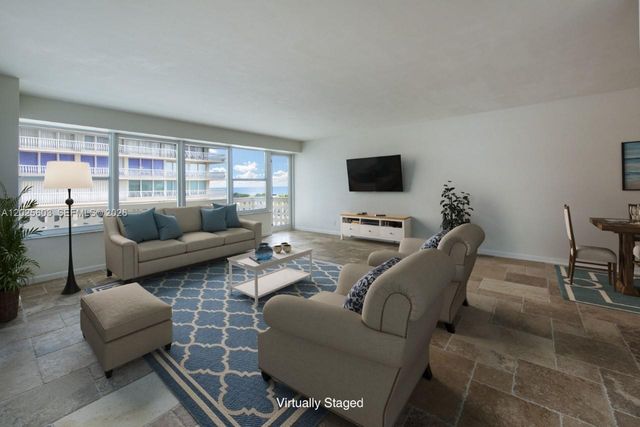 4010 Galt Ocean Dr 302, Fort Lauderdale, FL 33308