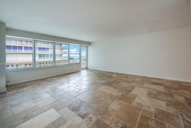 4010 Galt Ocean Dr 302, Fort Lauderdale, FL 33308