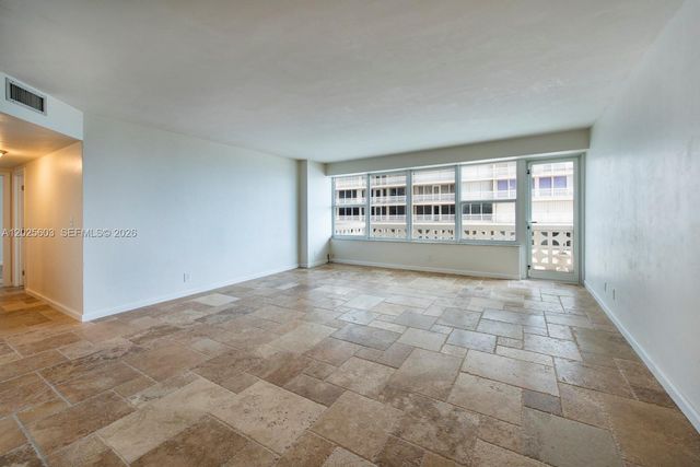4010 Galt Ocean Dr 302, Fort Lauderdale, FL 33308