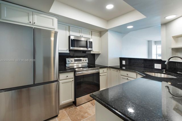 4010 Galt Ocean Dr 302, Fort Lauderdale, FL 33308