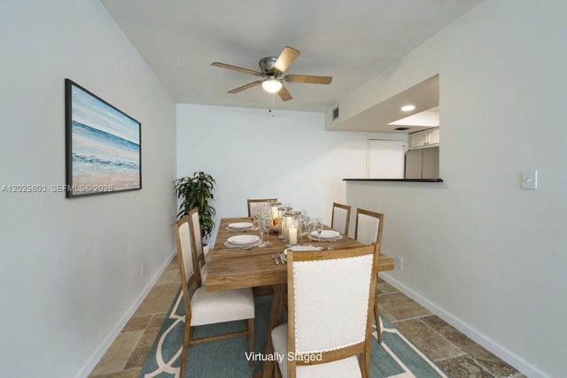 4010 Galt Ocean Dr 302, Fort Lauderdale, FL 33308