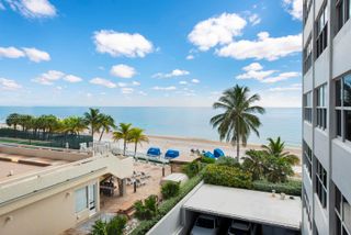 4010 Galt Ocean Dr 302, Fort Lauderdale, FL 33308