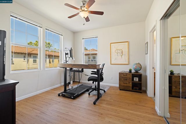 46 Matisse Ct, Pleasant Hill, CA 94523