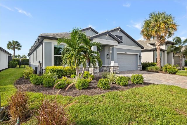 17534 SAVORY MIST CIRCLE, Bradenton, FL 34211