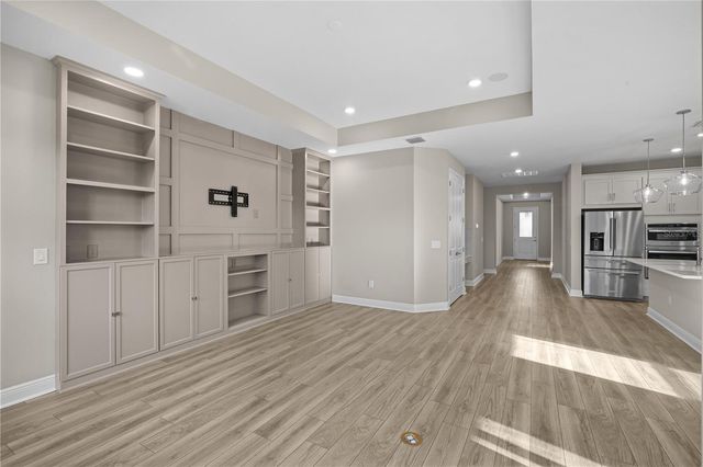 17534 SAVORY MIST CIRCLE, Bradenton, FL 34211
