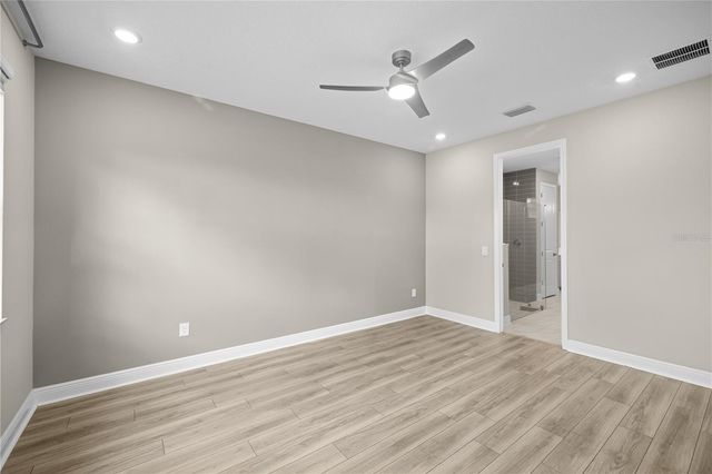 17534 SAVORY MIST CIRCLE, Bradenton, FL 34211
