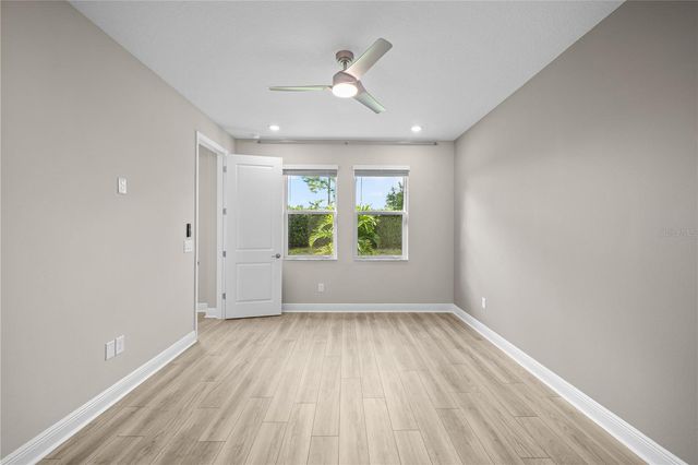 17534 SAVORY MIST CIRCLE, Bradenton, FL 34211