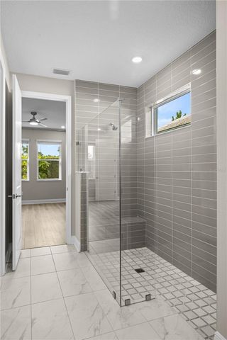 17534 SAVORY MIST CIRCLE, Bradenton, FL 34211