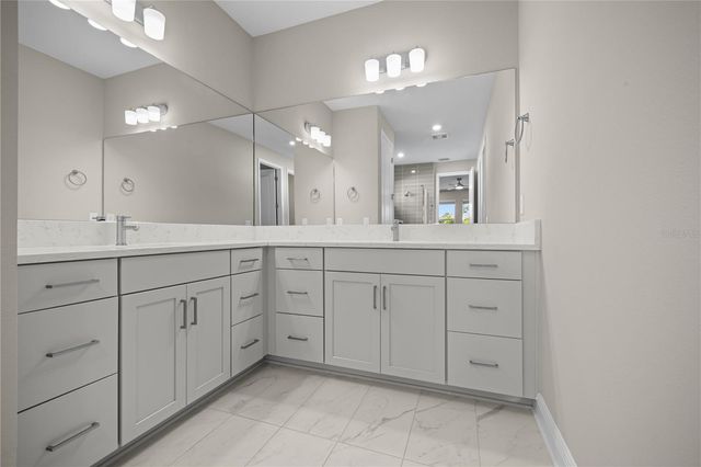 17534 SAVORY MIST CIRCLE, Bradenton, FL 34211