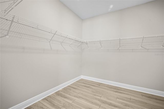 17534 SAVORY MIST CIRCLE, Bradenton, FL 34211