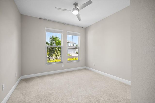 17534 SAVORY MIST CIRCLE, Bradenton, FL 34211