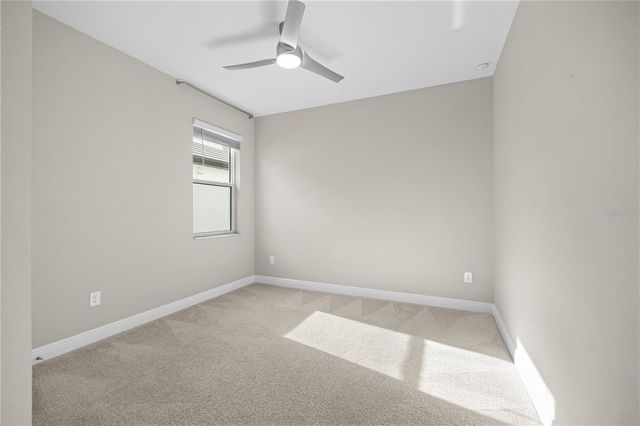 17534 SAVORY MIST CIRCLE, Bradenton, FL 34211