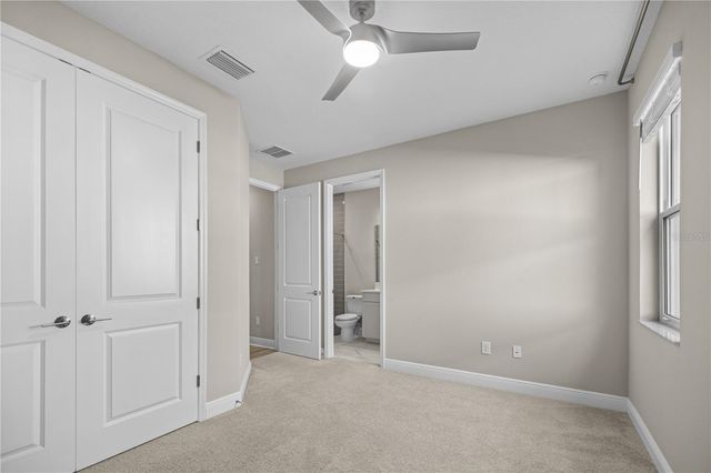 17534 SAVORY MIST CIRCLE, Bradenton, FL 34211